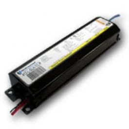 UNV412LSLHTCP.jpg