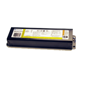 UNV822BRTCP.jpg
