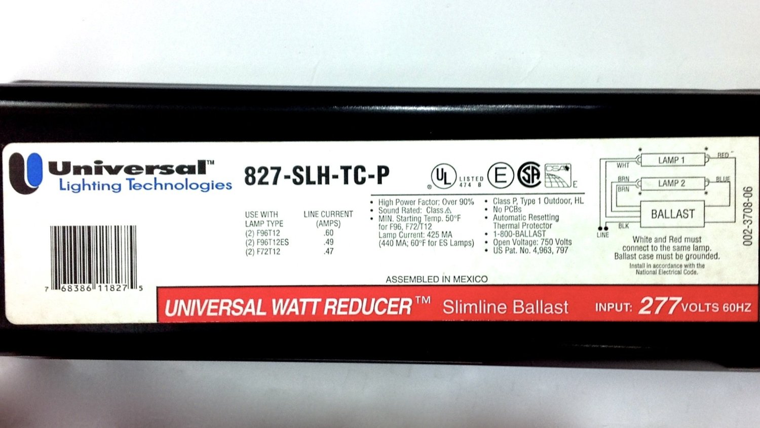 UNV827SLHTCP.jpg