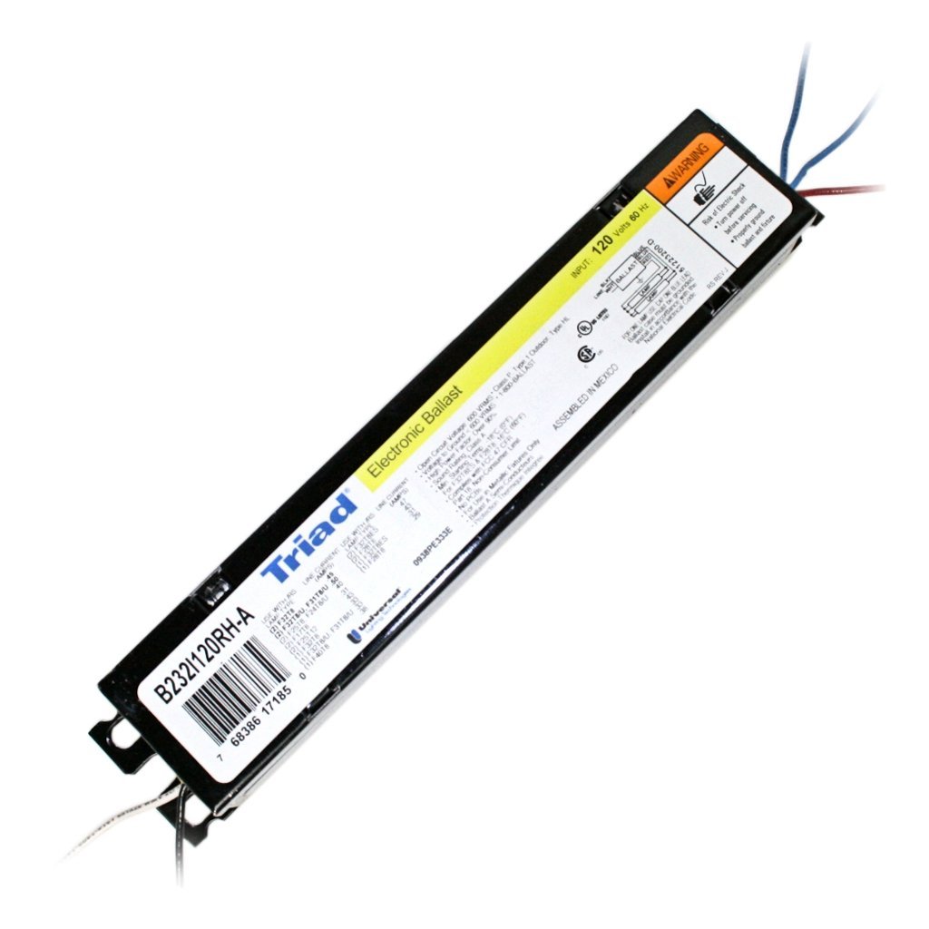 UNVB332I120RHA.jpg
