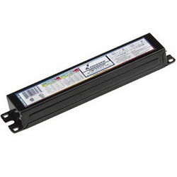UNVREL2P59SRHTP.jpg