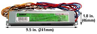 UNVREL4P32SC.jpg