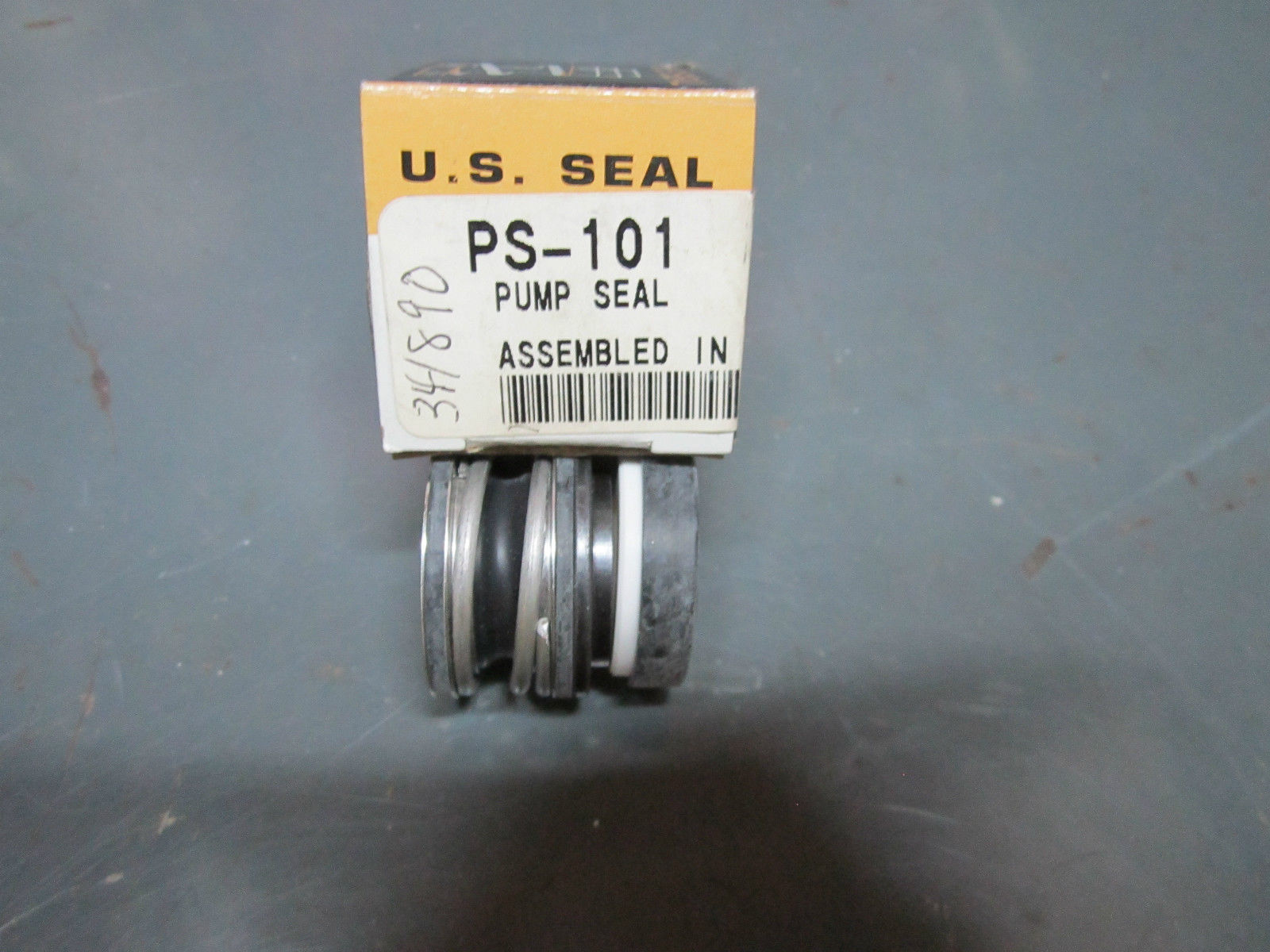 USSPS101.jpg
