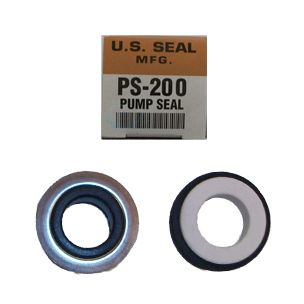 USSPS200.jpg