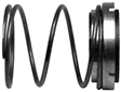 USSPS355.jpg