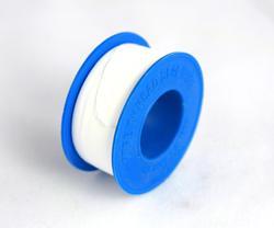 UTCUT1134 X 260.jpg