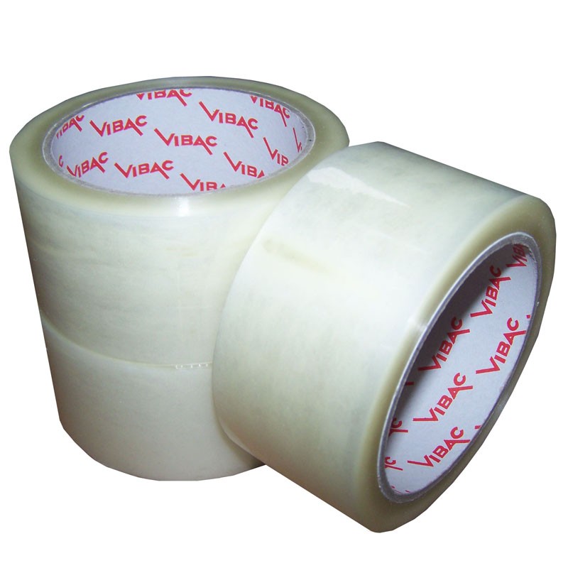 VIB5002 X 110.jpg
