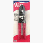 WISHC5V.JPG