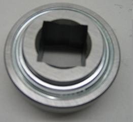 IDC2209PPB5.jpg