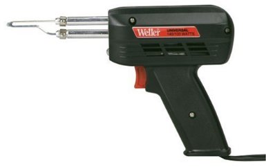 WEE8200.jpg