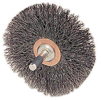 WEI17641.jpg