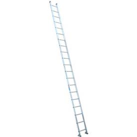WER520-1.jpg