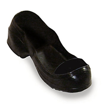 WIK05.jpg