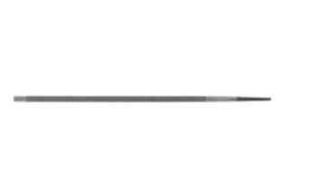 Windsor 5/32 inch chainsaw file