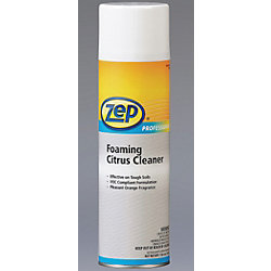 ZEPR06801.jpg
