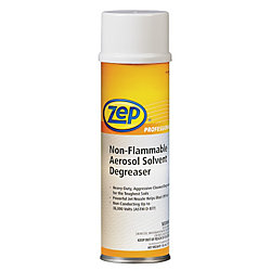 ZEPR12201.jpg